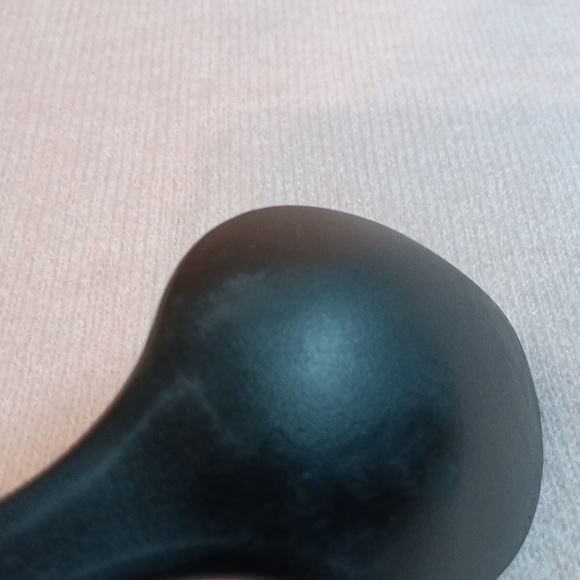 Vintage Calphalon Cooking/Serving Spoon - Picture 12 of 16